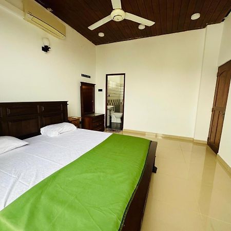 Green Tree Apartments Dehiwala-Mount Lavinia Zewnętrze zdjęcie